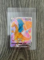 50 Semi Rigid Card Holders Sleeves PSA Submissions 1 Size Card Savers Pokemon UK