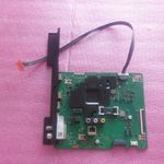 SAMSUNG QE50Q60TAU TV MAIN BOARD BN41-02756C    BN94-15733H