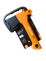 Fiskars X Series Camping Axe - X5