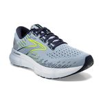 Brooks Glycerin 20 Women's Running Shoes Size UK 6.5