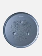 Thermomix Pizza Tray
