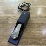 Yuker ST-1 Super Sustain Pedal For Electronic Keyboards