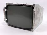 Z-AXIS V209AM031 CRT Monitor