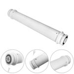 RCX26003 Wheel Tube Spare Part for Hayward For TigerShark Robotic Pool Cleaner