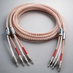 10 m length with banana / Shipping Cost