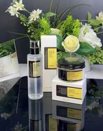 COSRX Advanced Snail 96 Essence + Snail 92 All In One Cream Skincare Set