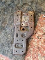Suzuki Lt80 Lt 80 Skid Plate / Bash Gaurd 