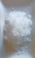 Bismuth Nitrate Pentahydrate 99.9% - CAS 10035-06-0 - 25, 50 and 100g packs