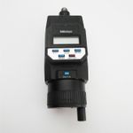 Digital Micrometer 164-162 0-2" .00005"