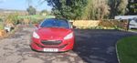 Peugeot RCZ  SPORT THP 156