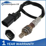 NEW Lambda Sensor 55579019 For Vauxhall Insignia B Zafira C 2.0 Diesel POS1