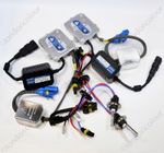 XENON HID 35W CONVERSION CANBUS ERROR FREE KIT H1 H3 H7 H11 HB3 HB4 9005 9006