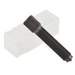 For Kawasaki KX125 KX250 KH250 Magneto Flywheel Puller M16x1.5 RH Removal Tools