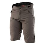Troy Lee Designs Skyline MTB Shorts Solid Clay / Wine Mens Waist 30-38 NEW