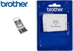 BROTHER Bi-level Left Foot F082 - XH2023001