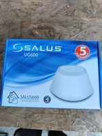 Salus UG600 Universal Gateway