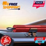 Safe Hero Flash Hammer Set - 1Pcs Safety Escape Tool for All Vehicles