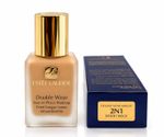 Estée Lauder Double Wear Foundation 2N1 Desert Beige 30ml Old Formula
