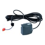 Viessmann 7426463 NTC 10K Flow Temperature Sensor 5.8m Low Loss Header