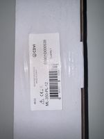 GEM ML-350M-PL-12 ELECTRIC LOCK 12VDC 