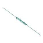 SPST-NO Reed Switch 500mA 200VDC 16-25AT - RI-07AA Comus