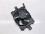 2023 BMW R1250GS Fan - 17428523118