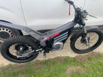 2022 EM EPURE RACE -TRIALS BIKE