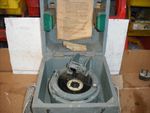 WW2 RAF compass type 0.2 B circle No. 4 navigator/observer