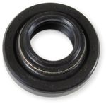 Suzuki RM 125 ( 1990 - 2003 ) Engine Water Pump Seal