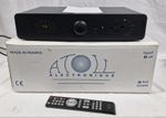 Atoll IN50Se Signature Integrated Amplifier with Original Remote & Box. VGC