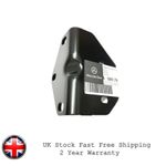 Mercedes Sprinter 906 Rear Sliding Door Left Bracket A0007633114 Genuine New