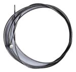 Vespa Clutch Cable Inner – PX / T5 / EFL – All P Range – New