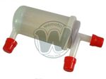 KTM Duke 125 2011 - 2016 Fuel Filter