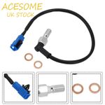 For 2013-2022 Can-Am Commander Outlander Maverick L Max Brake Switch 705601250
