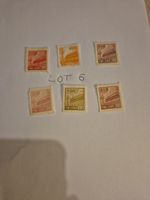 1950 Tien An Men 3rd Issue (R3) Fresh And Pristine Without  Gum Original  R3