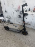 Xioami Electric Scooter