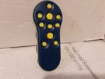 Rotork Actuator Setting Tool Pro