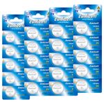 CR 2477 Batteries CR2430 CR2330 CR2354 CR927 CR1025 3v Coin Cell Button Battery
