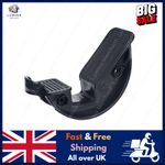 Foot Rocker Calf Stretcher Ankle Stretch Board Massage Fitness Pedal Plantar UK