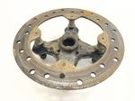 ♻️ Can-Am Outlander Xxc 1000 R 2019 Rear Left Side Wheel Hub Carrier ♻️