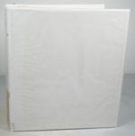BRITISH COMMONWEALTH 1960s-1980s COLLECTION OF 275+ STAMPS MINT & USED IN BINDER