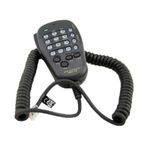 Walkie Talkies Mic MH-48 Microphone For Yeasu FT-7800R FT-8800R FT-8900R