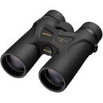 Nikon 10x42 Prostaff 3S Binoculars A GRADE