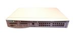 J3204A HP AdvanceStack 10Base-T 24-Ports RJ-21 Switching Ethernet Hub *INC VAT