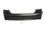 Audi A5 S Line Rear Bumper 2017 TO 2020 8W6807511C Genuine