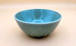 Japanese Celadon Porcelain Bowl