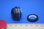 KAWASAKI ZX-6R ZX600R ZX1200R Mechanical water pump seal P98K:G101
