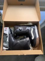Vans Infuse Snowboard Boot