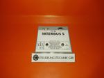 Lauer Interbuss Interface PCS 804 / * Vers. 804.001.1