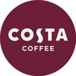1 x Costa Coffee Code RRP £3.80 *E-Code*